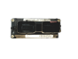 Ohjausyksikkö IAW59F.M2 46760606 Fiat Magneti Marelli 20637