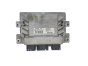 Ohjausyksikkö S120200105A 8200522357 8200510536 Renault 59583