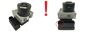 Abs-pumppu Ford Fiesta 8V512M110AD 06.2109-5581.3 Ate 67263
