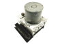 Abs-pumppu Mercedes A W169 B W245 A0044319212 0265950322 37037