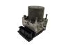 Abs-pumppu Nissan Almera 47660BN700 0265231427 0265800379 6019