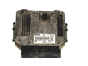 Ohjausyksikkö Opel 55560810DB 0281012694 Bosch GM 29724