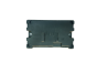 Moduuli CBOX Renault Nissan 280246043R S180072001I 32096