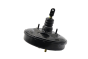 Jarrutehostin 6U0612107 66120036401 VW Skoda Vika