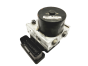 Abs-pumppu VW 1K0614117AC 1K0907379AF Ate 36645