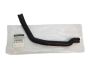 Jäähdytysnesteputki Renault Espace 4 1.9 DCI 8200018392 Uusi Alkuperäinen