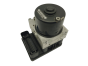 Abs-pumppu Ford Focus 2 8M51-2C405-AA 10.0960-0127.3 ATE 62959