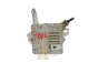 Ohjausyksikkö 6900001831 89650-0D160 JL501-000841 Toyota JTekt
