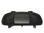 Kierroslukumittari Renault Kadjar 248101104R Johnson 31761
