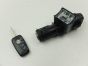 Virtalukko Lancia Ypsilon 00468453610 61027500 TRW 1194