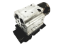 Abs-pumppu Alfa Romeo 159 51796046 54084738G TRW 46865
