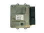 Ohjausyksikkö Fiat 55186608 MJD6JF.P3 Magneti Marelli 30998