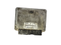 Ohjausyksikkö Opel 24417169 0281010268 Bosch GM 26191