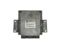 Ohjausyksikkö 9642597680 IAW48P2.70 PSA Magneti Marelli 35243