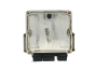 Ohjausyksikkö PSA 0281011081 9647472780 Bosch 42610