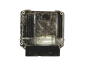 Ohjausyksikkö 55193521 0281010998 456D1CABA Fiat Bosch 25246