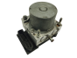 Abs-pumppu Renault 8200229137 0265800335 0265231333 66505
