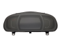 Nopeusmittari Renault Scenic 4 248100254R 7743