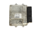 Ohjausyksikkö Fiat 55186608 MJD6JF.P3 Magneti Marelli 21822
