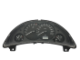 Kierroslukumittari Opel Corsa C 09166814FL 110008988009 56755