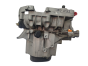 Vaihteisto Uusi Alkuperäinen JB0032 JB0-032 7702653353 Renault Clio 1.2 E7F