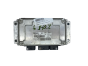 Ohjausyksikkö 0261206943 9650346180 9638765680 PSA Bosch 62939