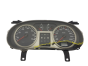 Kierroslukumittari Renault Clio 2 8200059776 20888