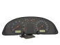 Kierroslukumittari VW Passat B5 3B1919880 110008920027 20754