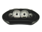 Kierroslukumittari Alfa Romeo 166 156022592 58993