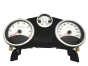 Kierroslukumittari Peugeot 207 9662903880 A2C35190331 29723