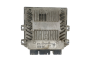 Ohjausyksikkö 3S61-12A650-LB 5WS40140D-T SID 804 Ford Siemens 47081