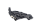 Valaisimen Kiinnike Oikea 7L6941292 89410697002 VW Touareg DPA