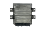 Ohjausyksikkö NNN100743 A0047 YM Rover 48522