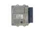 Ohjausyksikkö FGP 55190069 MJD6JO.C2 71600.023.07 Opel 59912