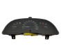 Nopeusmittari Opel Astra F 90359716HA 23324