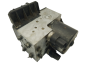 Abs-pumppu ESP Mercedes W168 A0044310912 0265202461 Bosch 62137