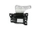 Moottorin Kiinnike Oikea 6RF199262L B18513 VW Skoda Borsehung