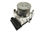 Abs-pumppu 107 C1 Aygo 44510-0H010 0265800441 4541F5 38052