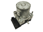 Abs-pumppu Ducato Boxer Jumper 51725097 0265800461 0265231617 63167