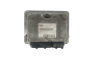 Ohjausyksikkö IAW.4AF.M9 55187372 Fiat Magneti Marelli 42707