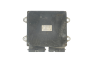Ohjausyksikkö A1351501679 1860A271 Smart Mitsubishi
