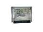 Ohjausyksikkö 0281001445 7785098 BMW Bosch 60470