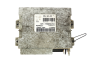 Ohjausyksikkö 7700856784 7700865816 IAW6R.20 Renault 19773
