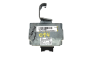 Ohjausyksikön moduuli BV6T-14B526-BA 0199DC1002 Ford Bosch