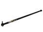 Kallistuksenvakaaja Taka Alkuperäinen Citroen Peugeot 5170F1 1400589180