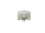 Ohjausyksikkö Navi Renault 280380655R Johnson Controls 31710
