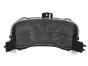 Kierroslukumittari Fiat Panda 51711237 503000480700 29921