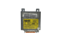 Ohjausyksikön moduuli 550578100 9633621180 PSA Autoliv