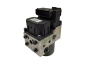 Abs-pumppu Citroen Xsara 2 0273004440 9636084480 0265216722 4975