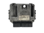 Ohjausyksikkö 51807822 0281012294 4434A3ABM Fiat Bosch 53277
